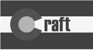 CRAFT logo