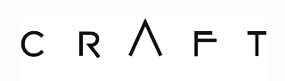 CRAFT logo
