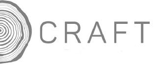 CRAFT logo