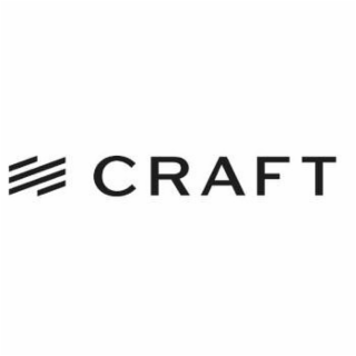 CRAFT logo