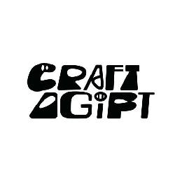 CRAFT A GIFT logo