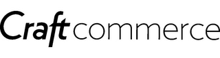 CRAFT COMMERCE logo