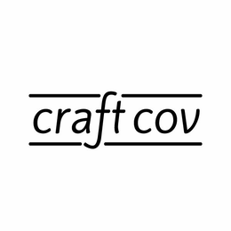CRAFT COV logo