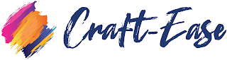 CRAFT-EASE logo