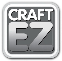 CRAFT EZ logo