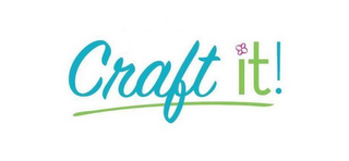 CRAFT IT! logo