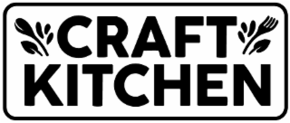 CRAFT KITCHEN