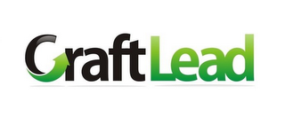 CRAFT LEAD logo
