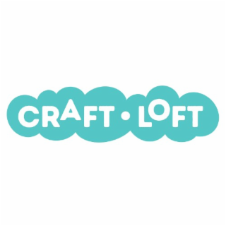 CRAFT LOFT logo