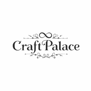 CRAFT PALACE logo