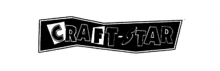 CRAFT-STAR logo