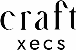 CRAFT XECS logo