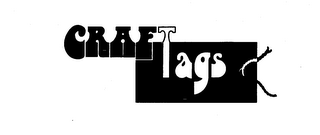 CRAFTAGS logo