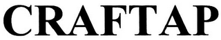 CRAFTAP logo
