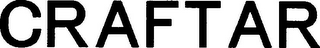 CRAFTAR logo