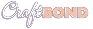 CRAFTBOND logo