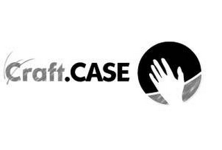 CRAFT.CASE logo
