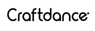 CRAFTDANCE
