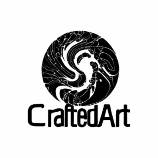 CRAFTEDART logo