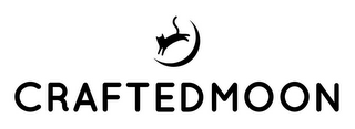 CRAFTEDMOON logo