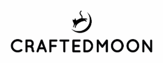 CRAFTEDMOON logo