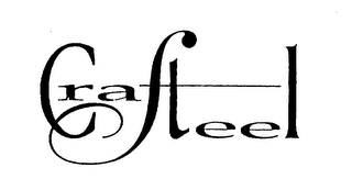 CRAFTEEL logo