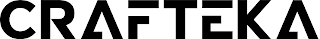 CRAFTEKA logo