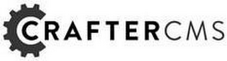 CRAFTERCMS logo