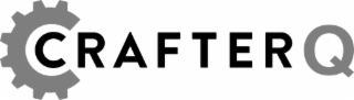CRAFTERQ logo