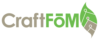 CRAFTFOM logo