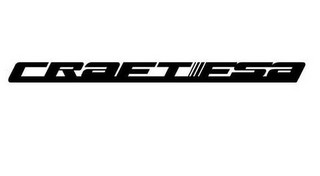 CRAFTFSA logo