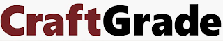 CRAFTGRADE logo
