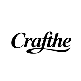CRAFTHE logo