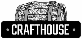 CRAFTHOUSE