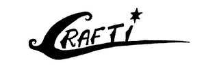 CRAFTI logo