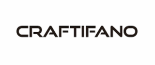 CRAFTIFANO logo