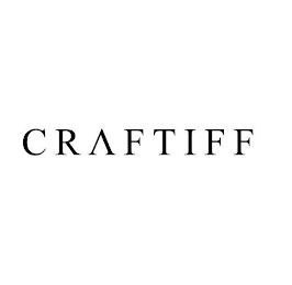 CRAFTIFF logo