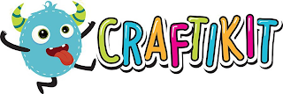 CRAFTIKIT logo