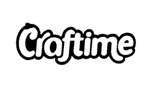 CRAFTIME logo