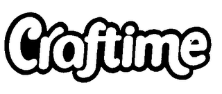 CRAFTIME logo