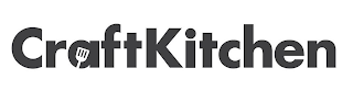 CRAFTKITCHEN logo