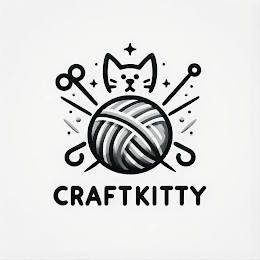 CRAFTKITTY logo