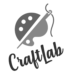 CRAFTLAB logo