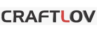 CRAFTLOV logo
