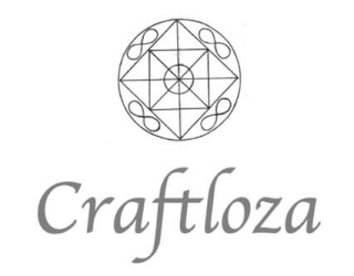 CRAFTLOZA logo