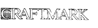 CRAFTMARK logo