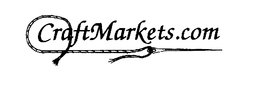 CRAFTMARKETS.COM logo