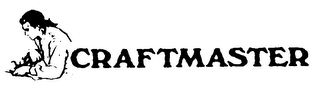 CRAFTMASTER logo