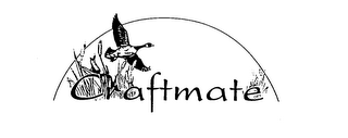 CRAFTMATE logo
