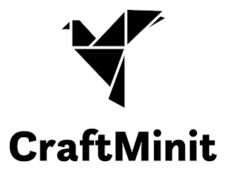 CRAFTMINIT logo